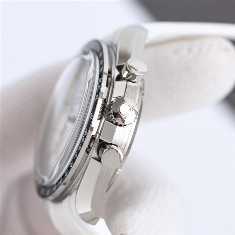 202459154336797 1500